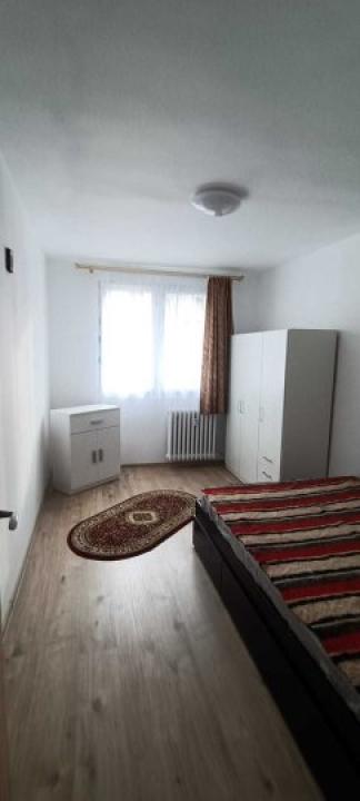 Apartament 2 camere zona Obor