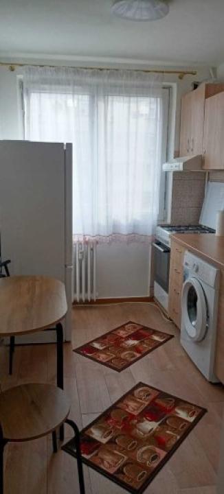 Apartament 2 camere zona Obor