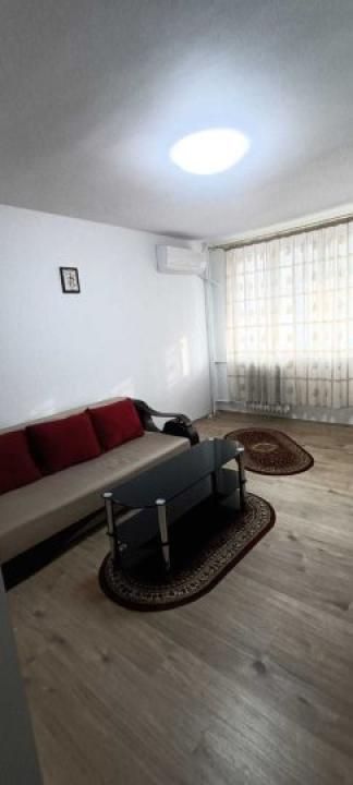 Apartament 2 camere zona Obor