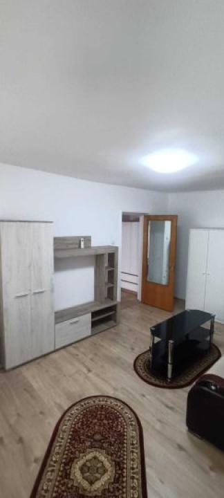 Apartament 2 camere zona Obor