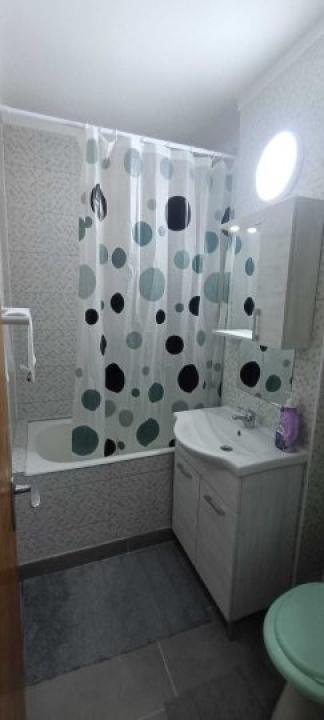 Apartament 2 camere zona Obor