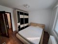 Apartament 2 camere zona Obor