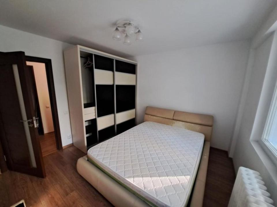 Apartament 2 camere zona Obor