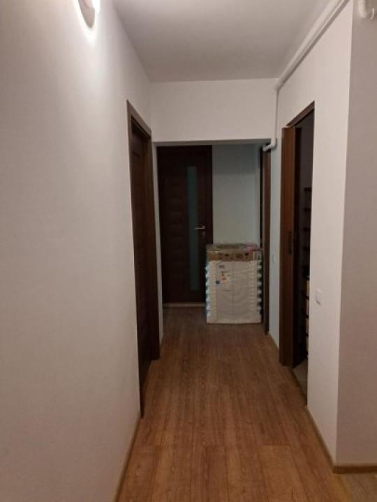 Apartament 2 camere zona Obor