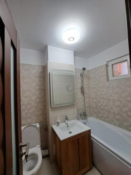 Apartament 2 camere zona Obor