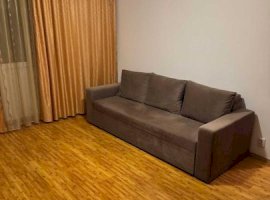 Apartament 2 camere zona Iancului