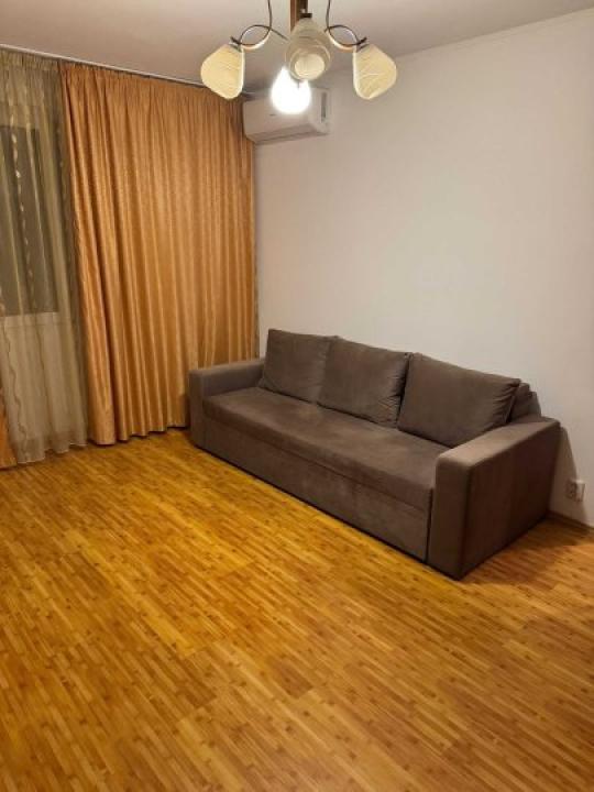 Apartament 2 camere zona Iancului