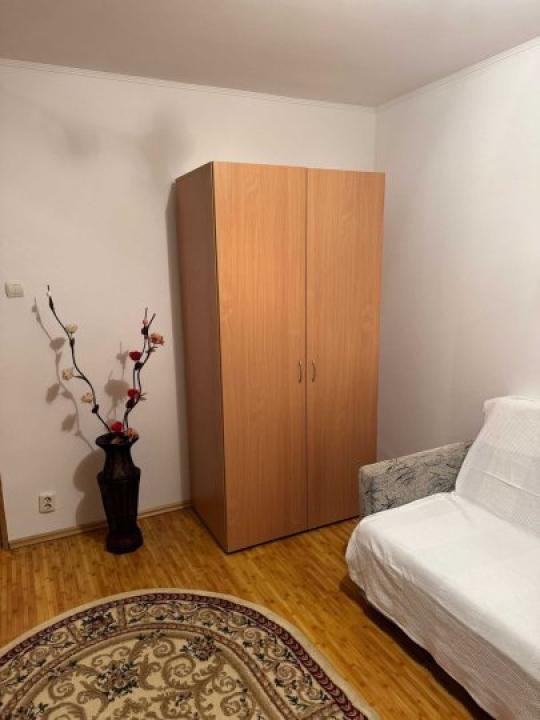 Apartament 2 camere zona Iancului