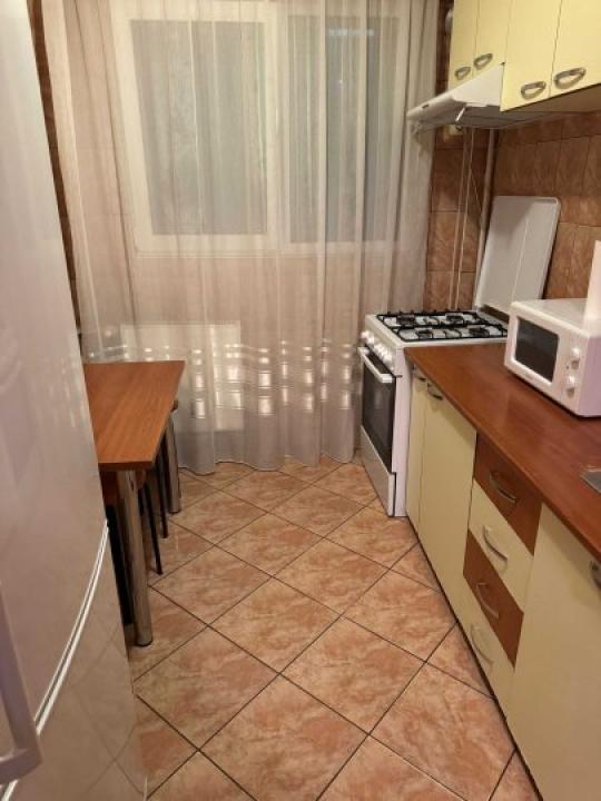 Apartament 2 camere zona Iancului