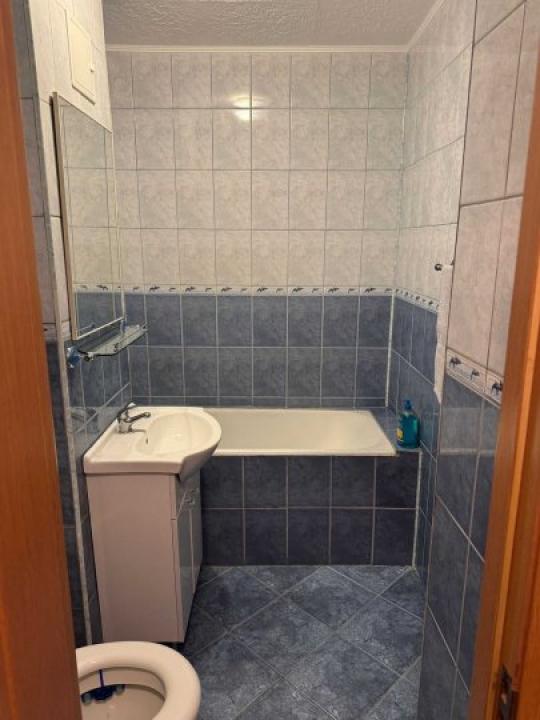 Apartament 2 camere zona Iancului