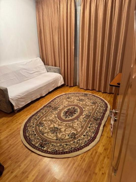 Apartament 2 camere zona Iancului