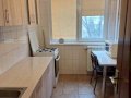 Apartament 2 camere zona Obor-Colentina