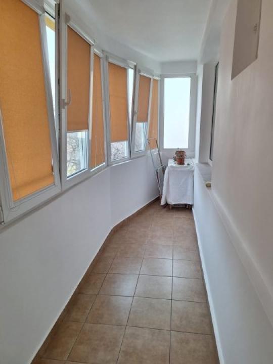 Apartament 2 camere zona Obor-Colentina