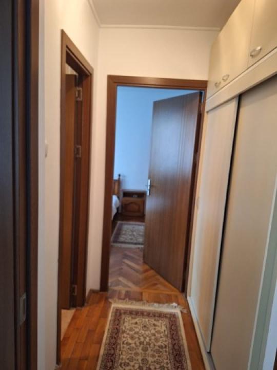 Apartament 2 camere zona Obor-Colentina