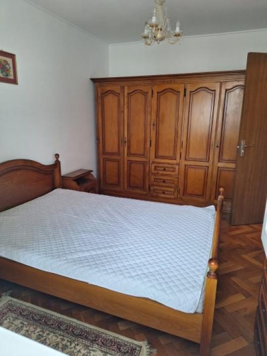 Apartament 2 camere zona Obor-Colentina