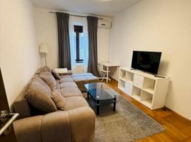 Apartament 2  camere zona Floreasca 