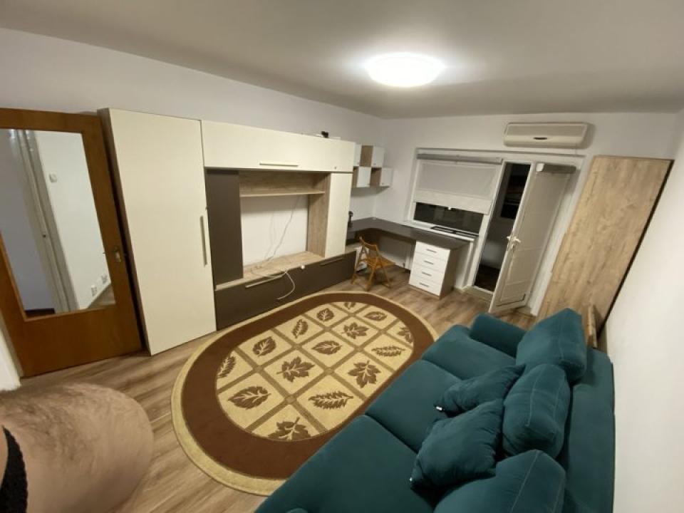 Apartament 2 camere zona Colentina