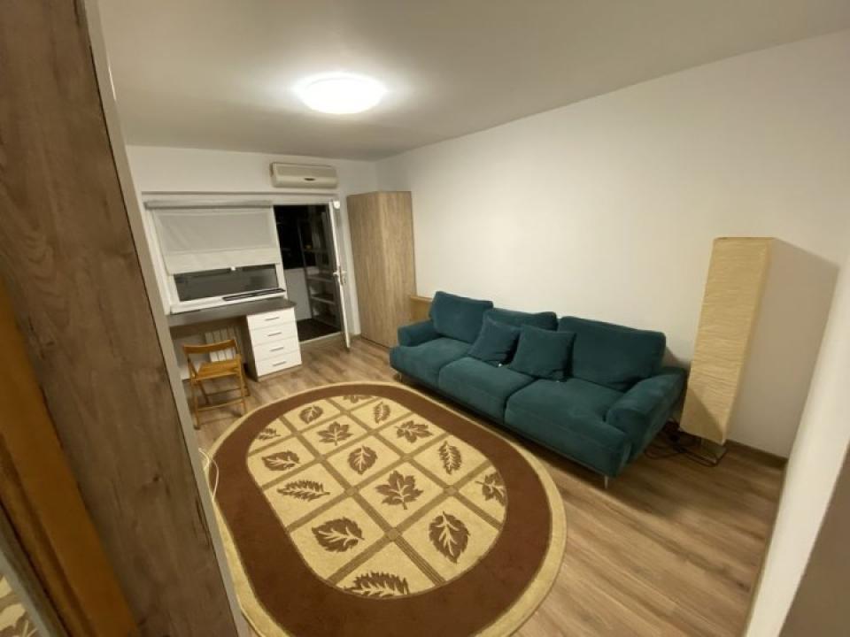 Apartament 2 camere zona Colentina