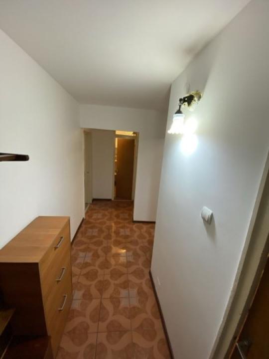 Apartament 2 camere zona Colentina