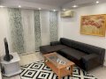 Apartament 2 camere  zona Mosilor