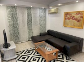 Apartament 2 camere  zona Mosilor