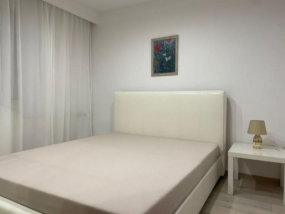 Apartament 2 camere  zona Mosilor