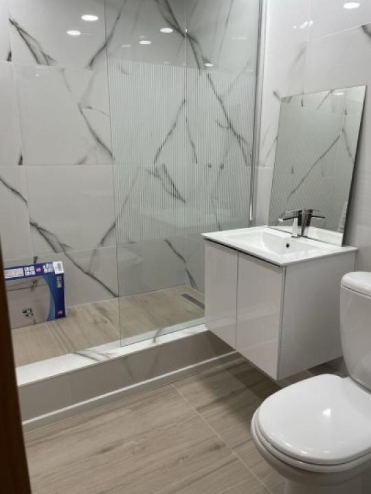 Apartament 2 camere  zona Mosilor