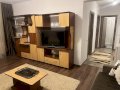 Apartament 2 camere FUNDENI