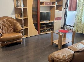 Apartament 2 camere zona Colentina