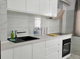 Apartament 2 camere zona Obor