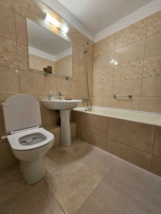 Apartament 2 camere zona Obor