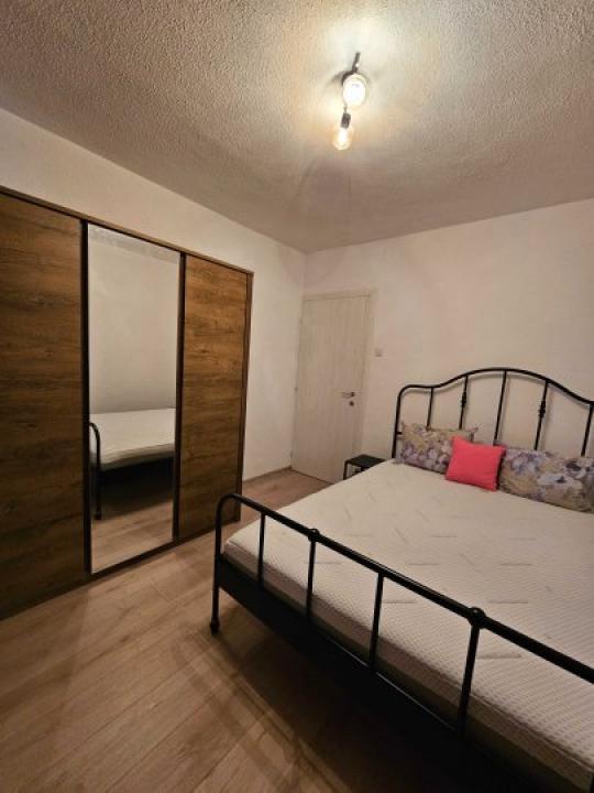 Apartament 2 camere zona Obor