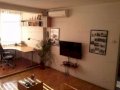 Apartament 2 camere, Obor