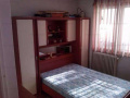 Apartament 2 camere, Obor