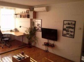 Apartament 2 camere, Obor