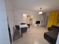 Apartament Zona Universitate