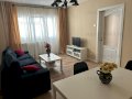 Apartament Iancului