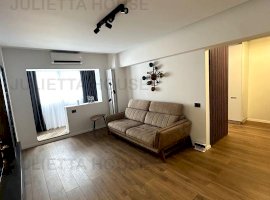 Apartament Brancoveanu