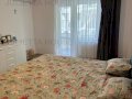 Apartament Crangasi