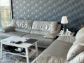 Apartament Barbu Vacarescu