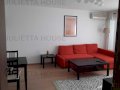 Apartament Zona Unirii