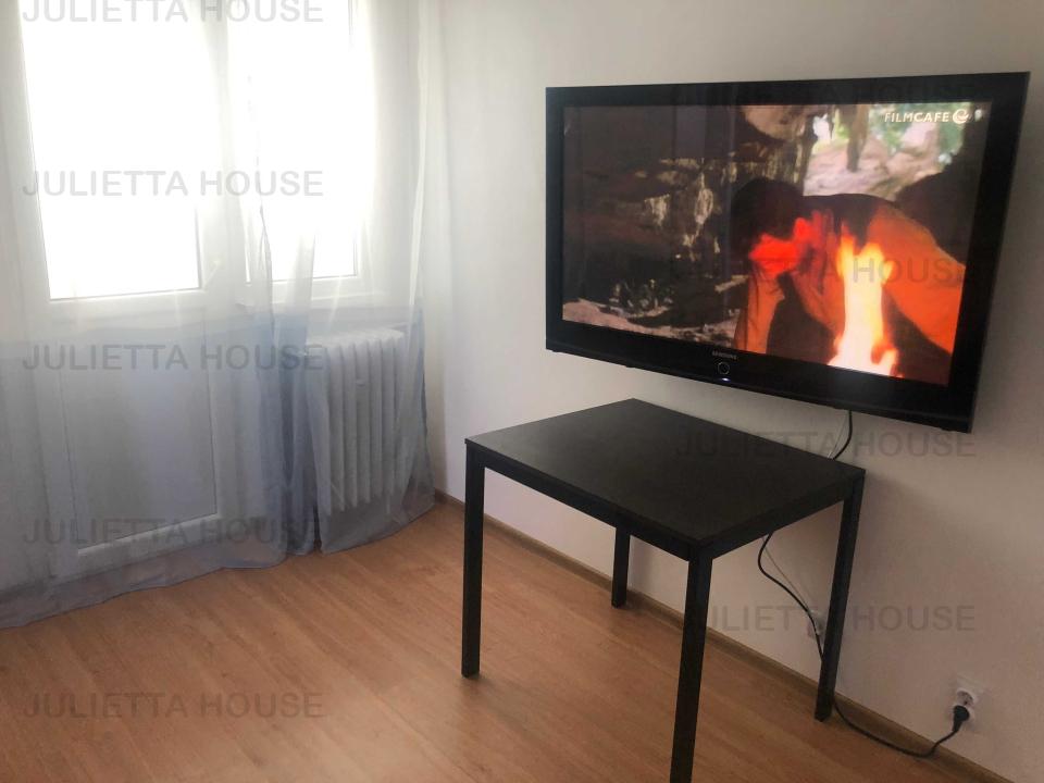 Apartament Zona Dristor