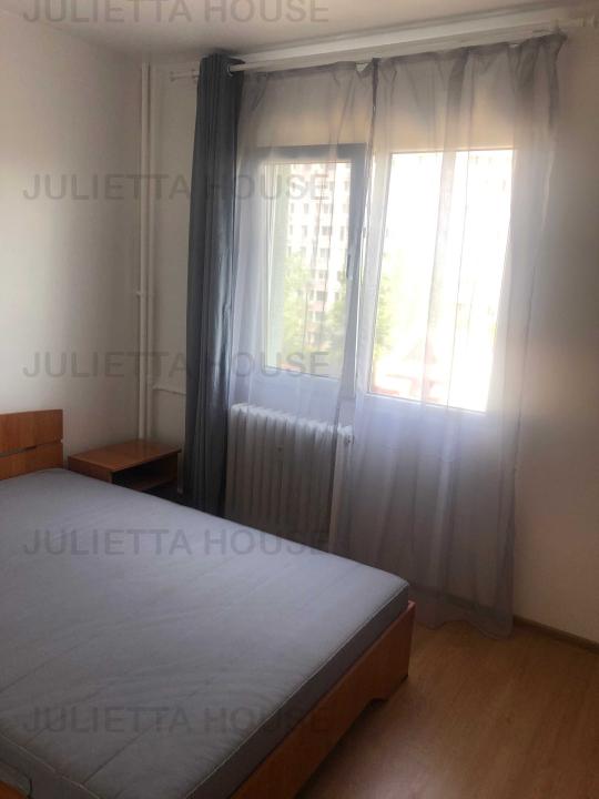 Apartament Zona Dristor