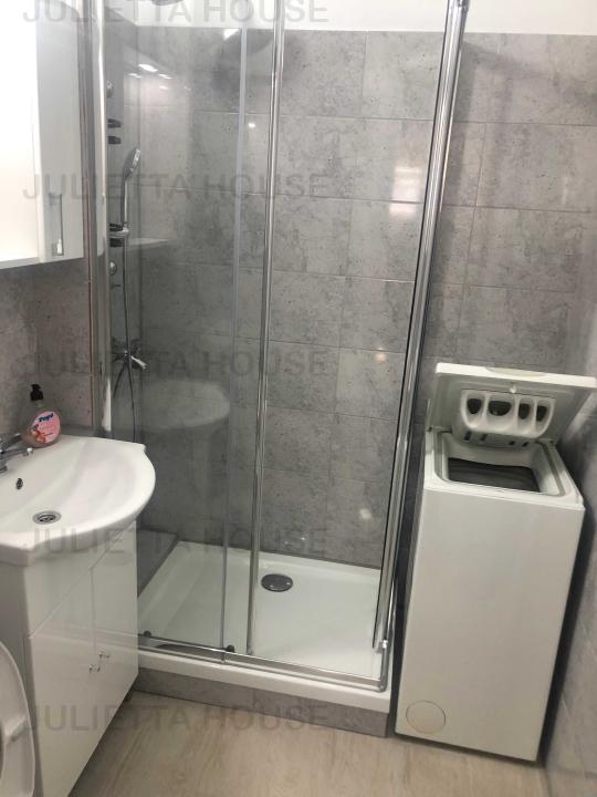 Apartament Zona Dristor