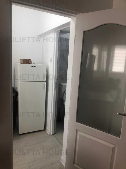 Apartament Zona Dristor