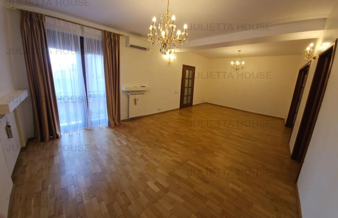 Apartament Zona Dorobanti