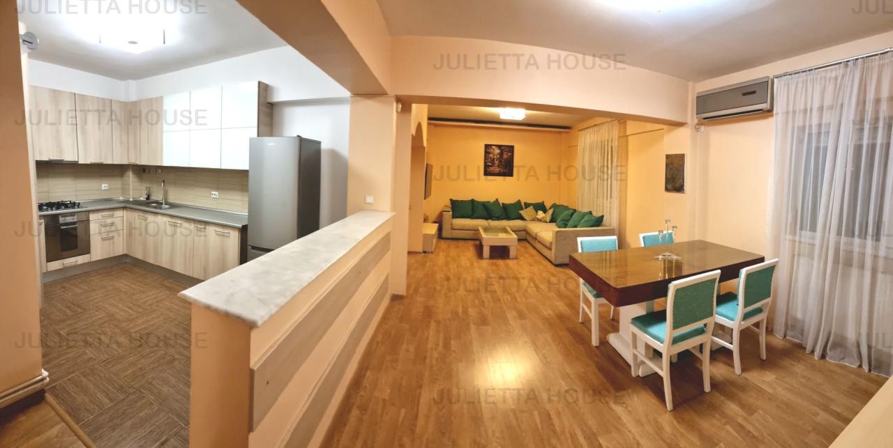 Apartament Drumul Taberei