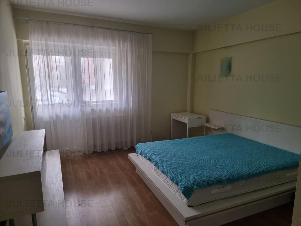 Apartament Drumul Taberei