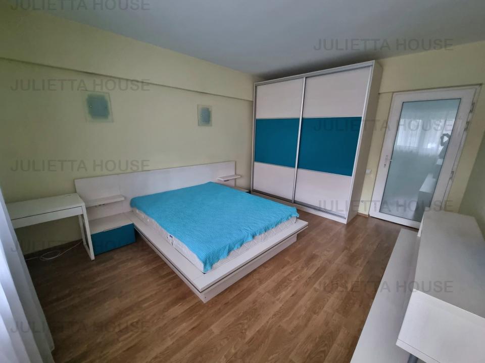 Apartament Drumul Taberei