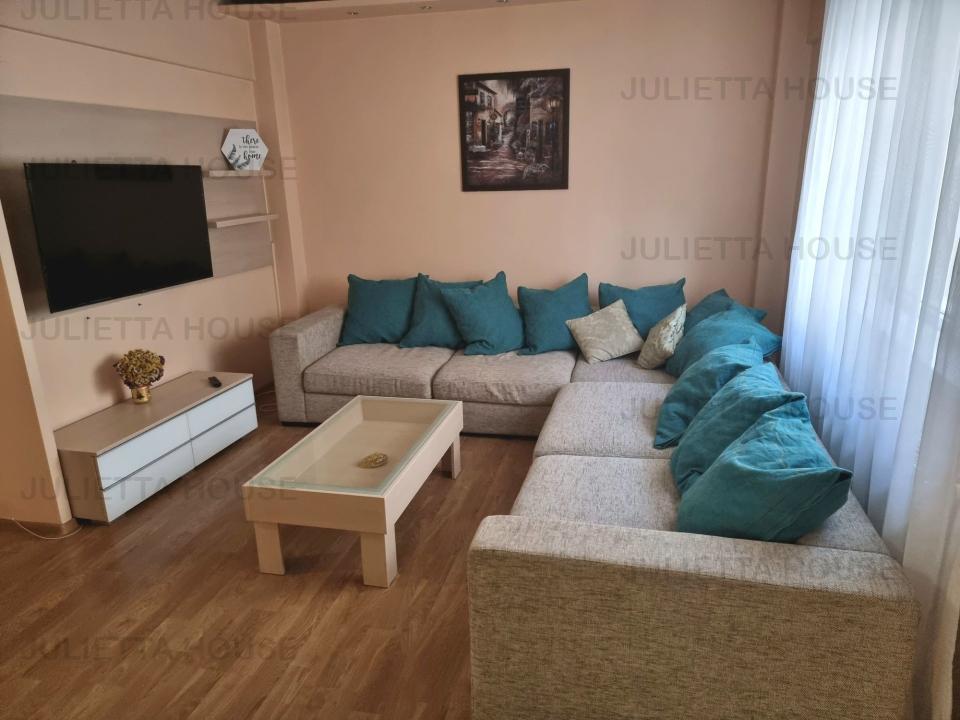 Apartament Drumul Taberei